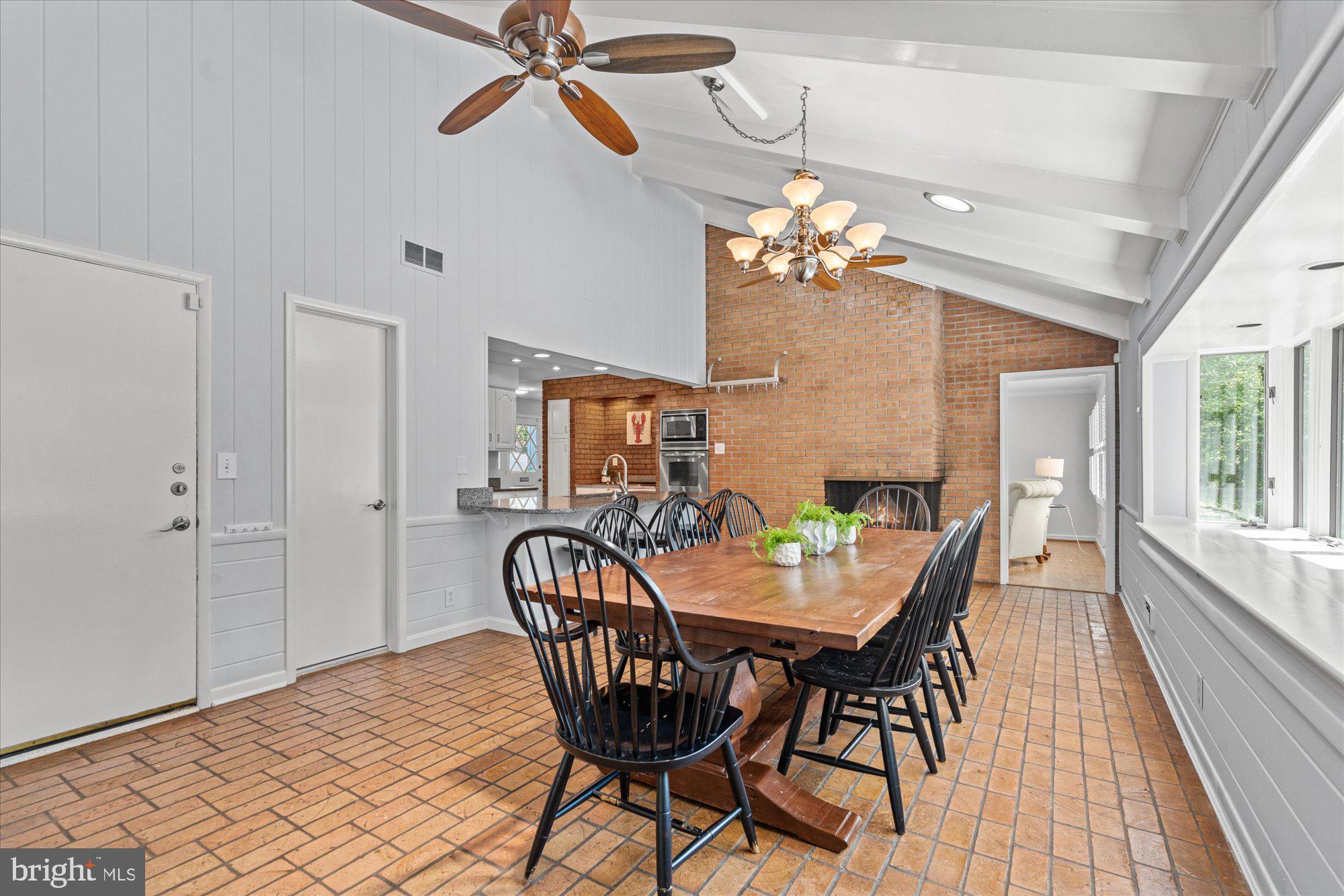 VILLAMAY - Residential