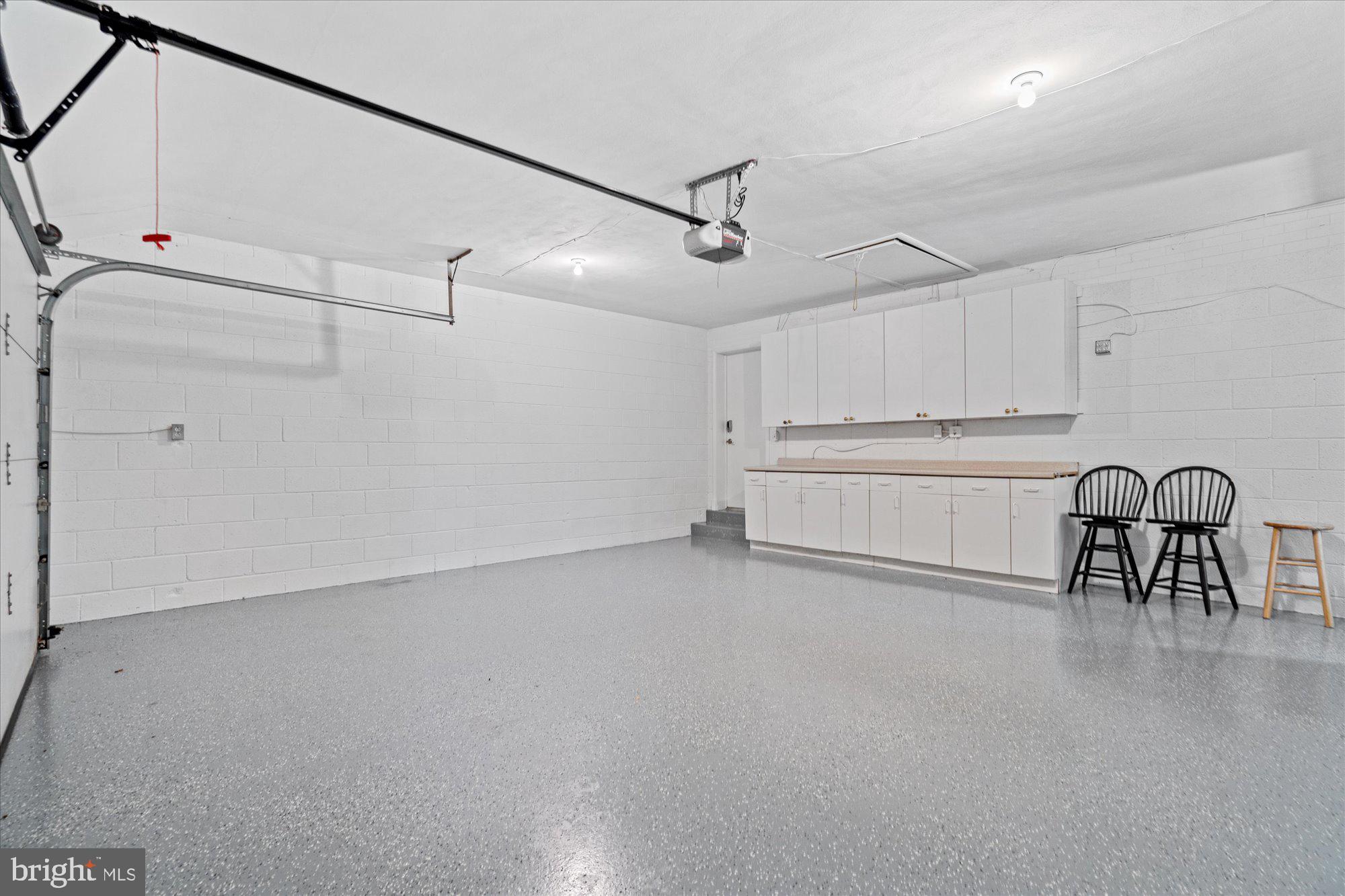 VILLAMAY - Residential