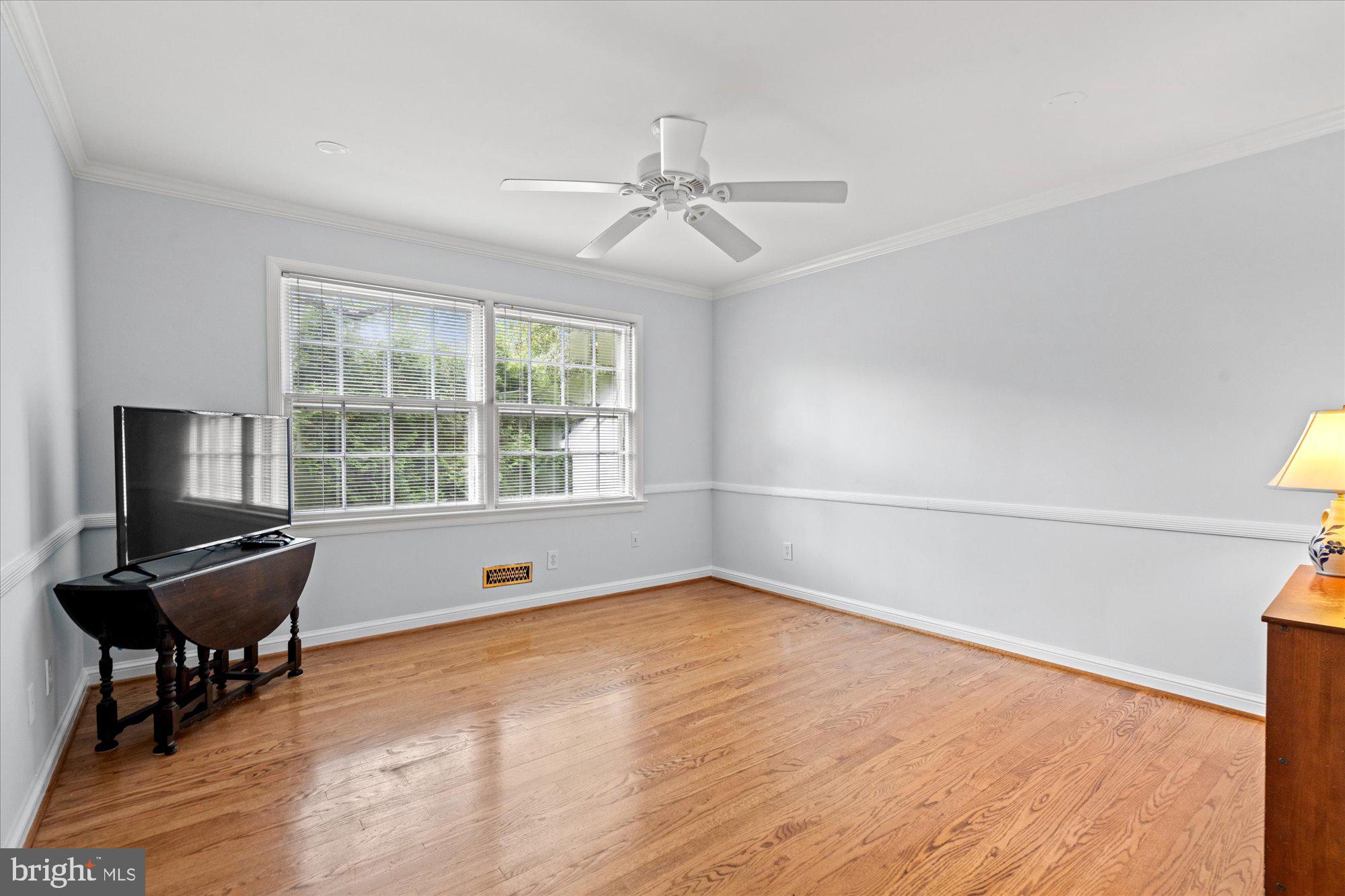 VILLAMAY - Residential