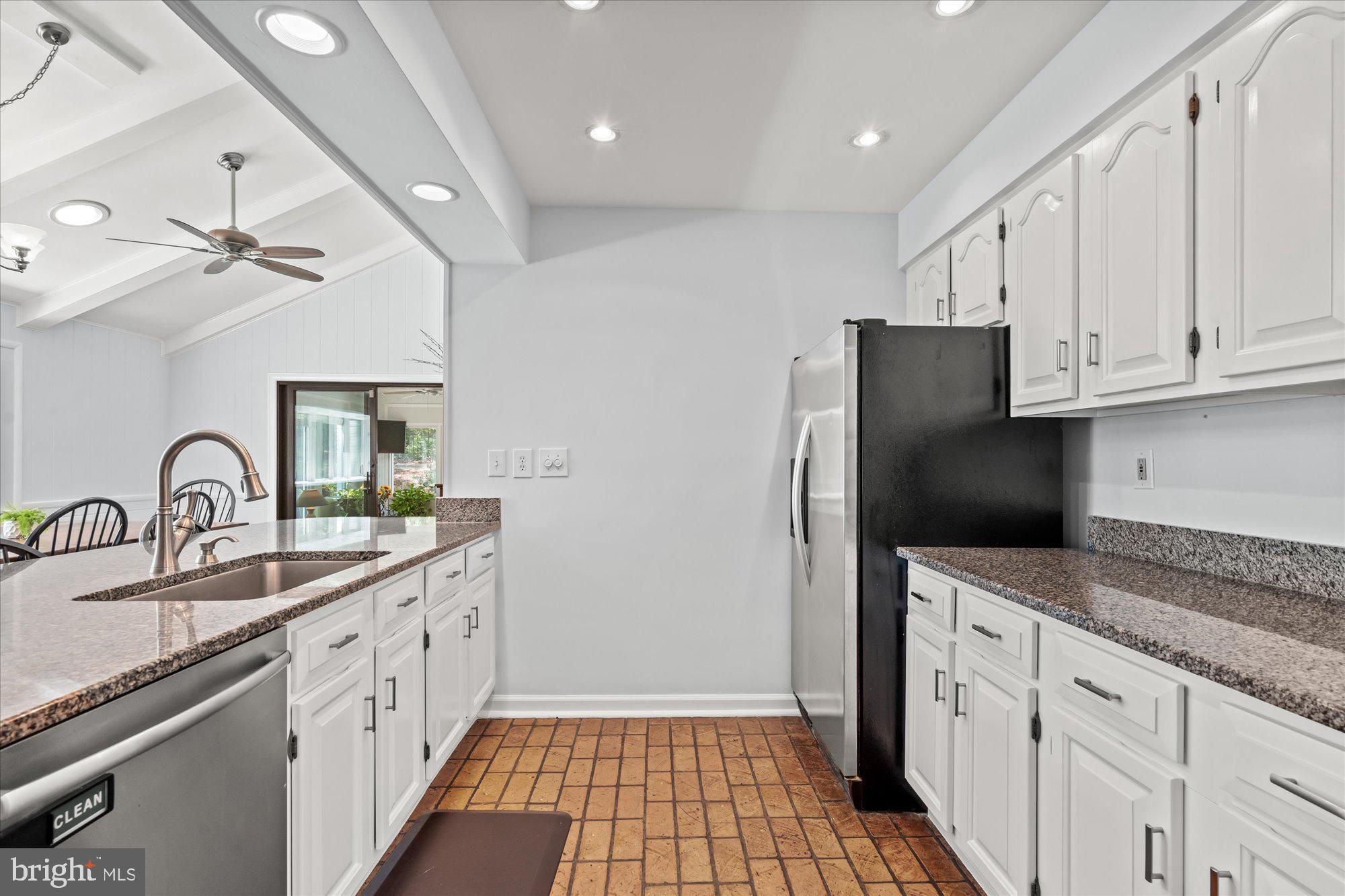 VILLAMAY - Residential