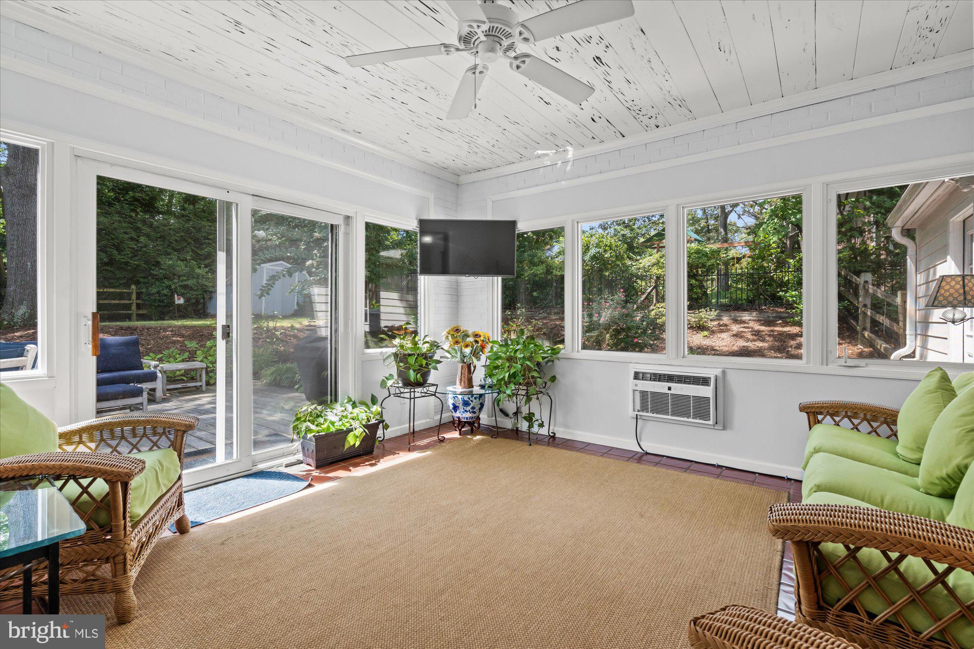 VILLAMAY - Residential