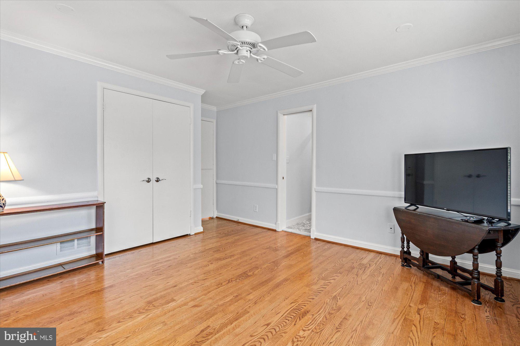 VILLAMAY - Residential