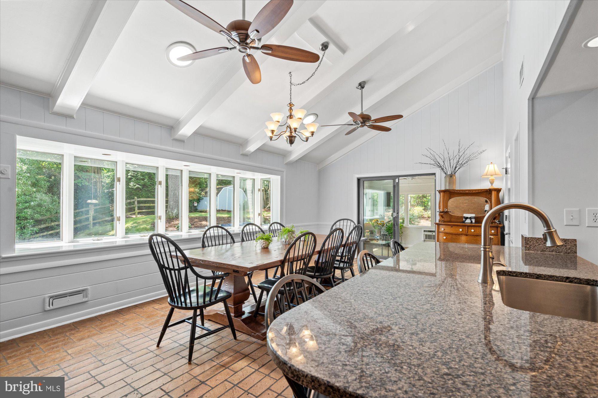 VILLAMAY - Residential