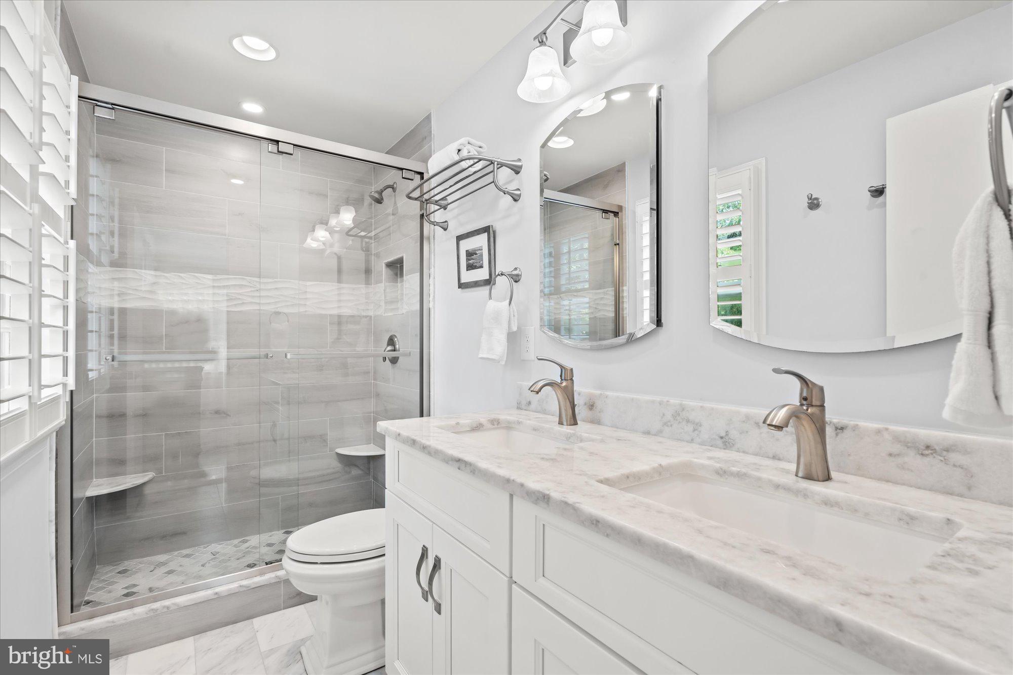 VILLAMAY - Residential