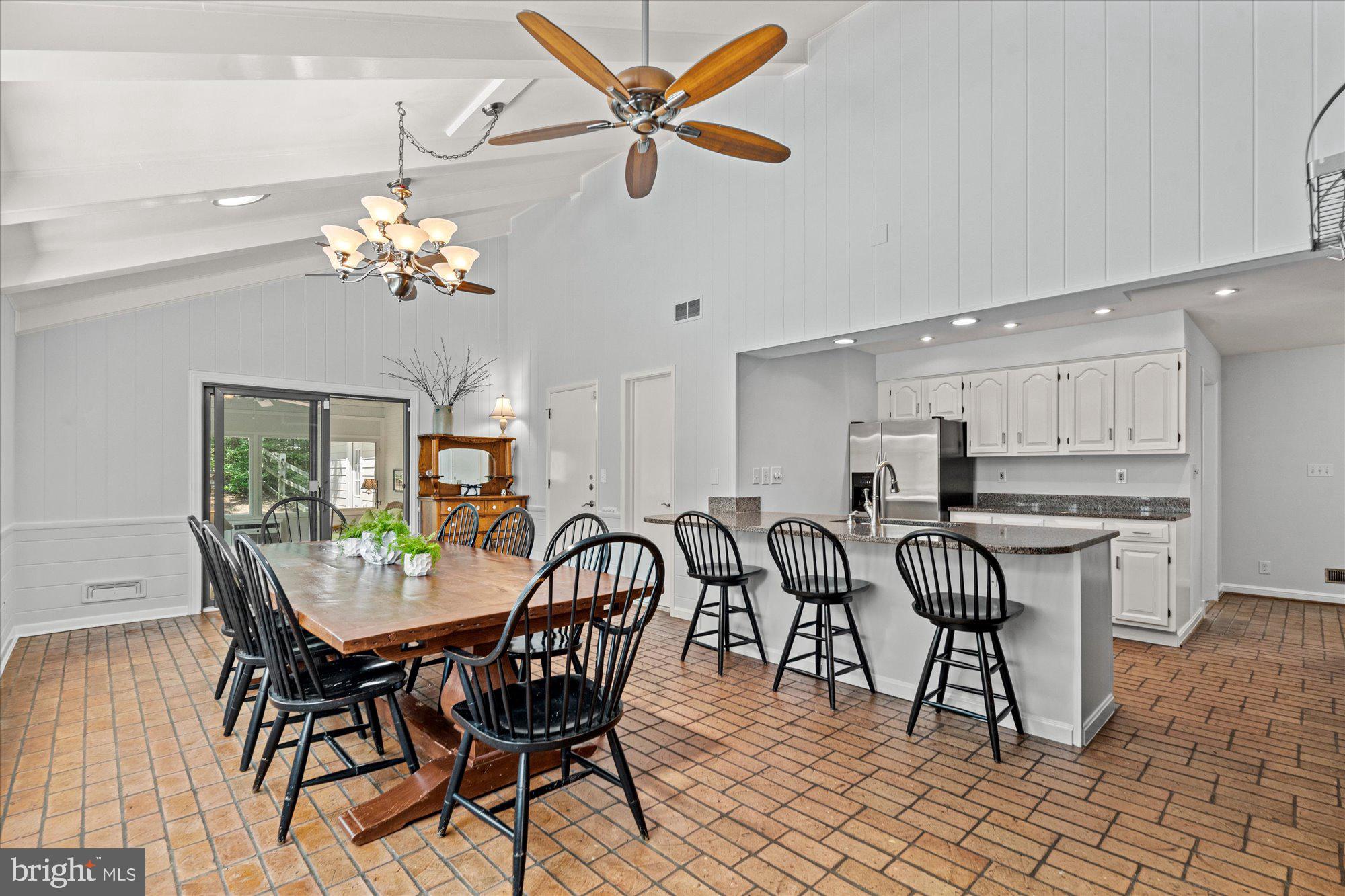 VILLAMAY - Residential