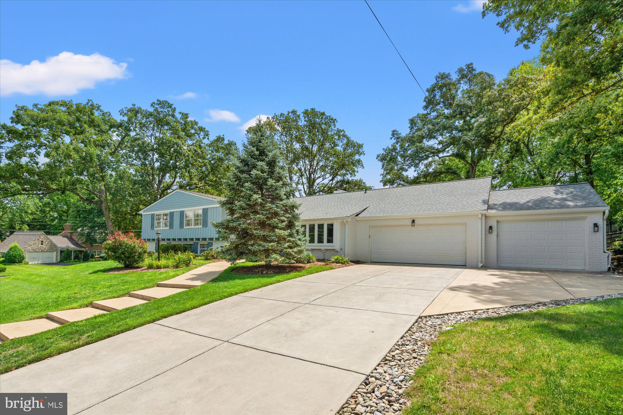 VILLAMAY - Residential