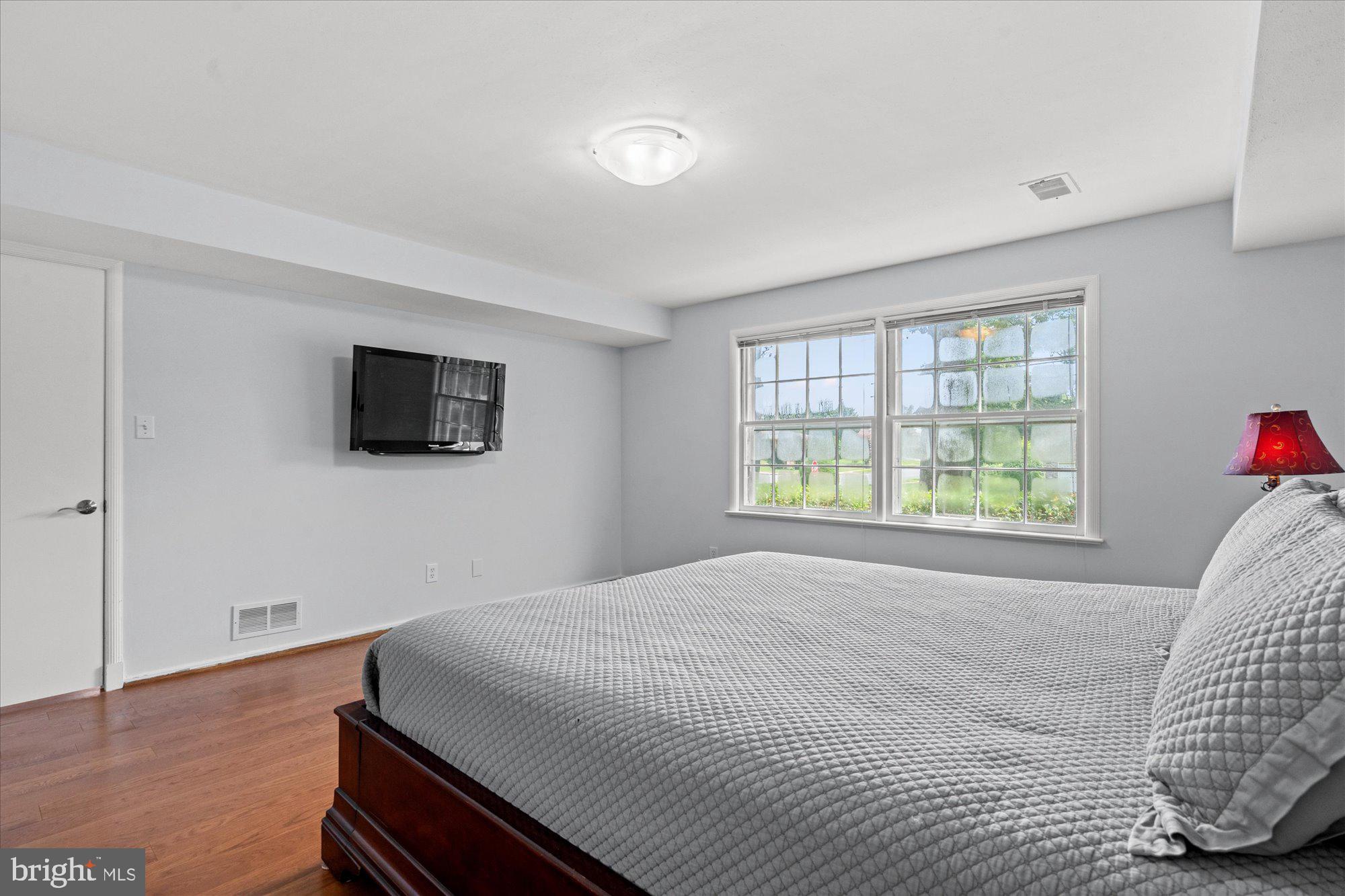 VILLAMAY - Residential