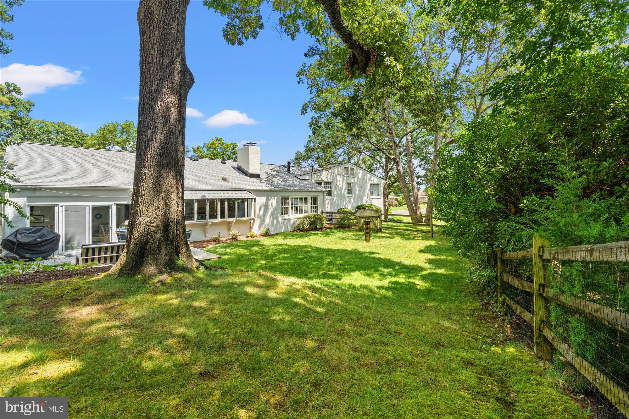 VILLAMAY - Residential