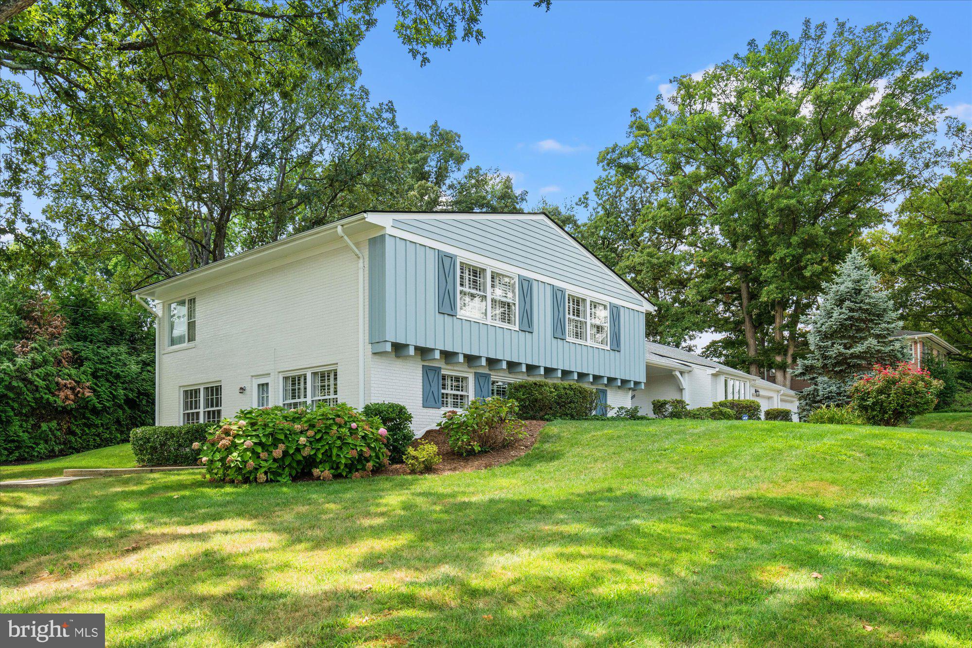 VILLAMAY - Residential