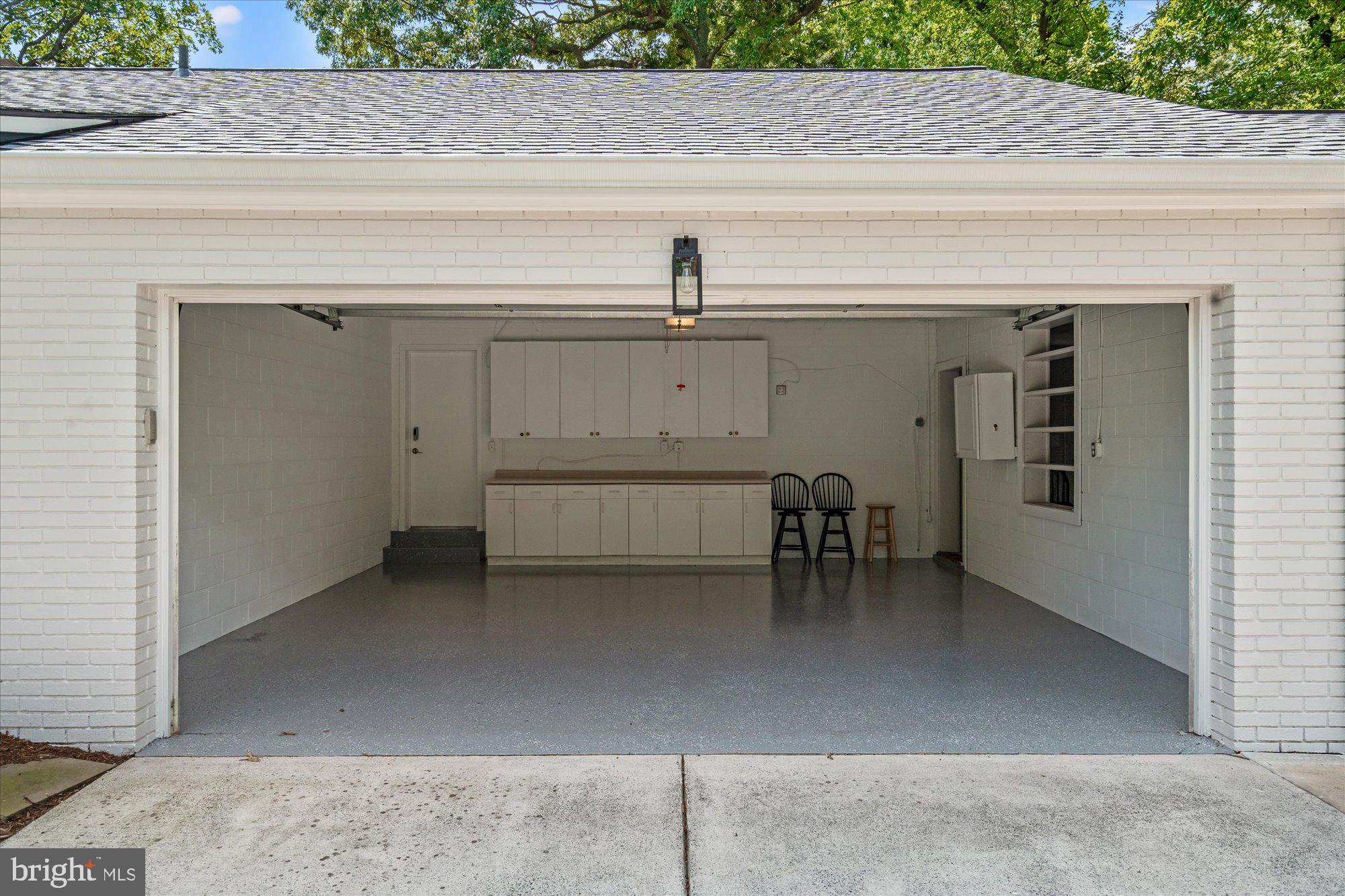 VILLAMAY - Residential