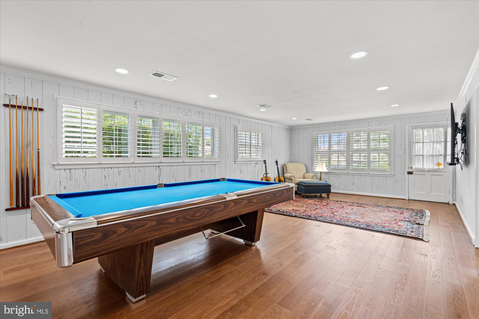 VILLAMAY - Residential