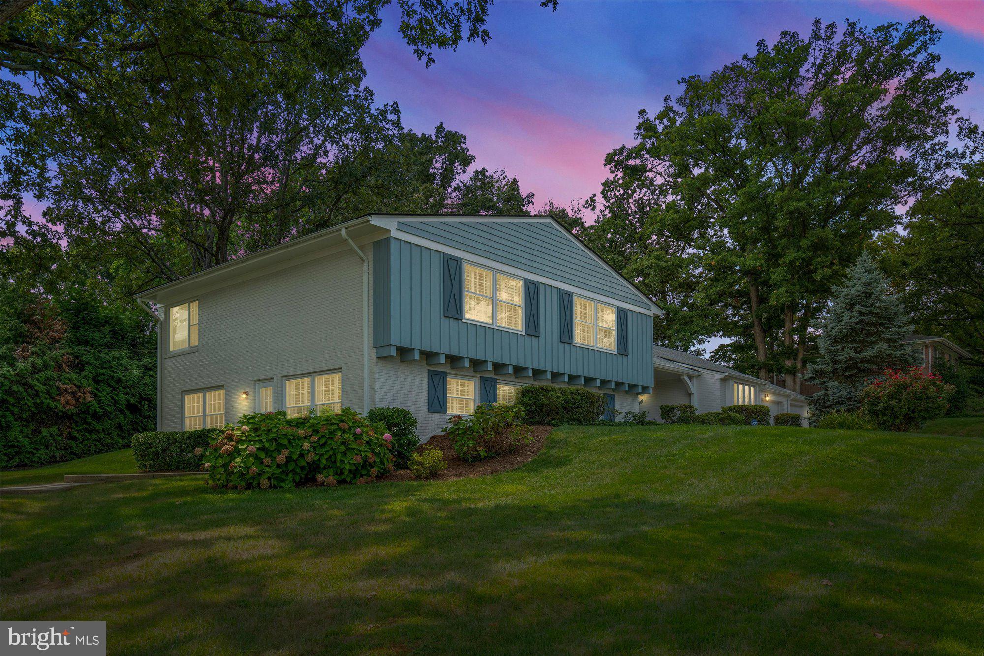 VILLAMAY - Residential