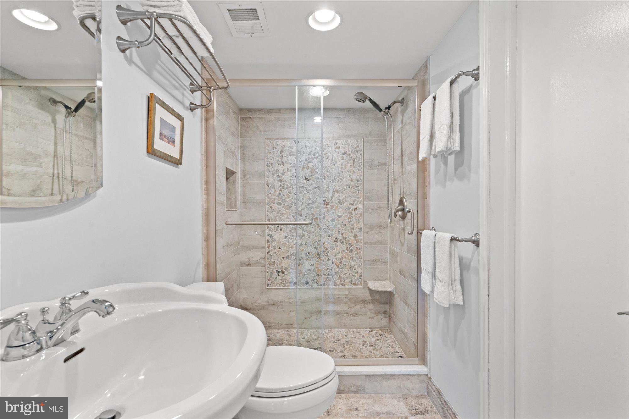 VILLAMAY - Residential