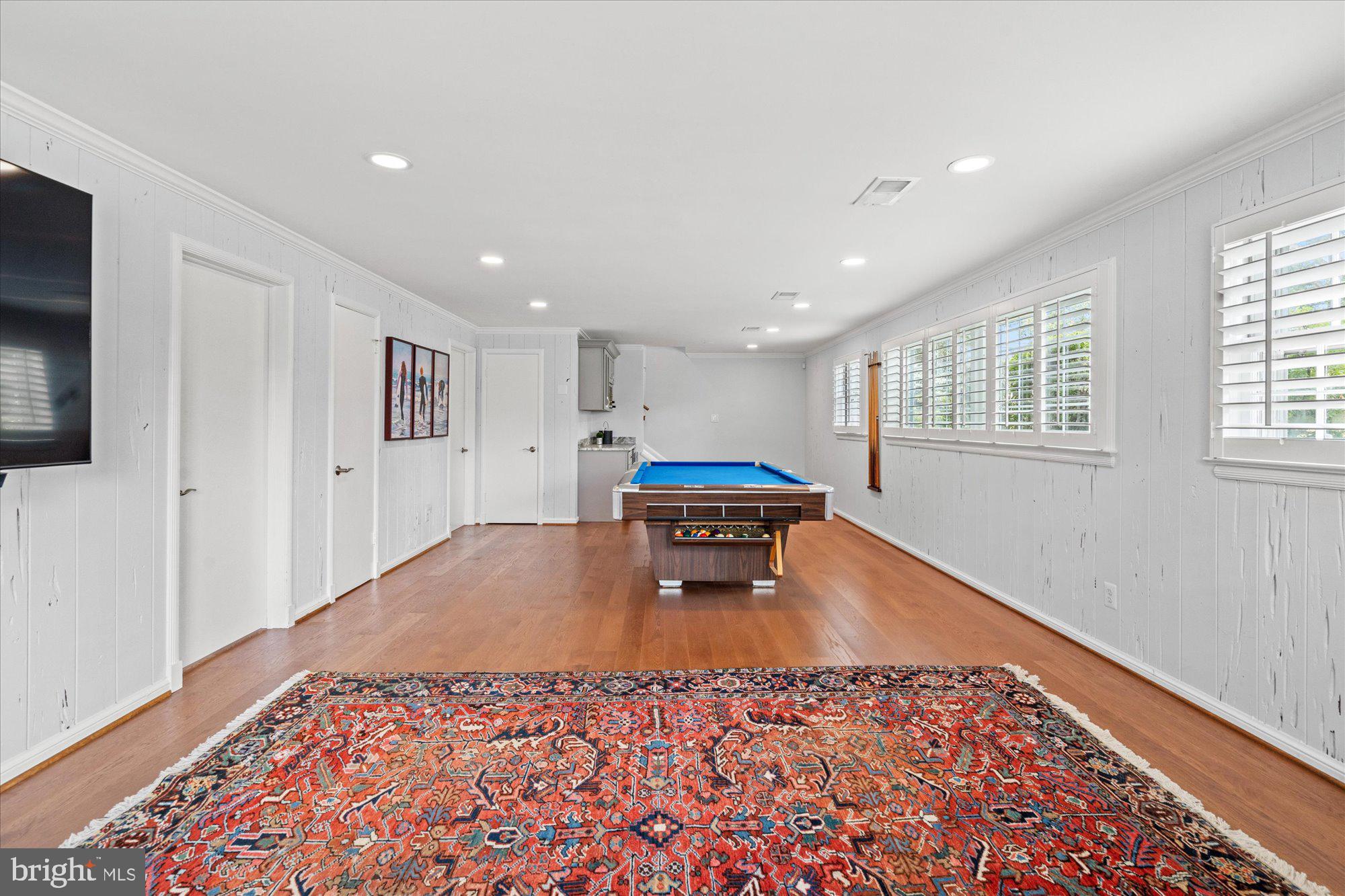 VILLAMAY - Residential