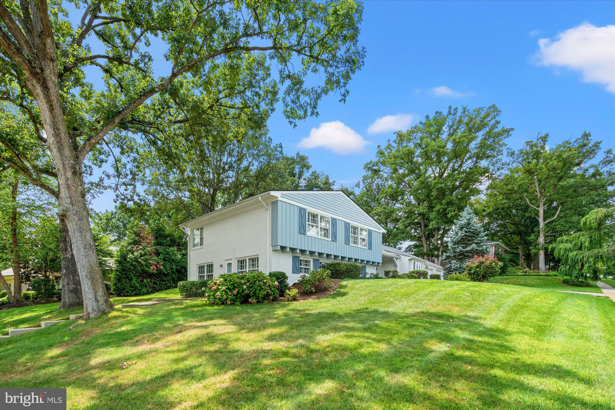 VILLAMAY - Residential