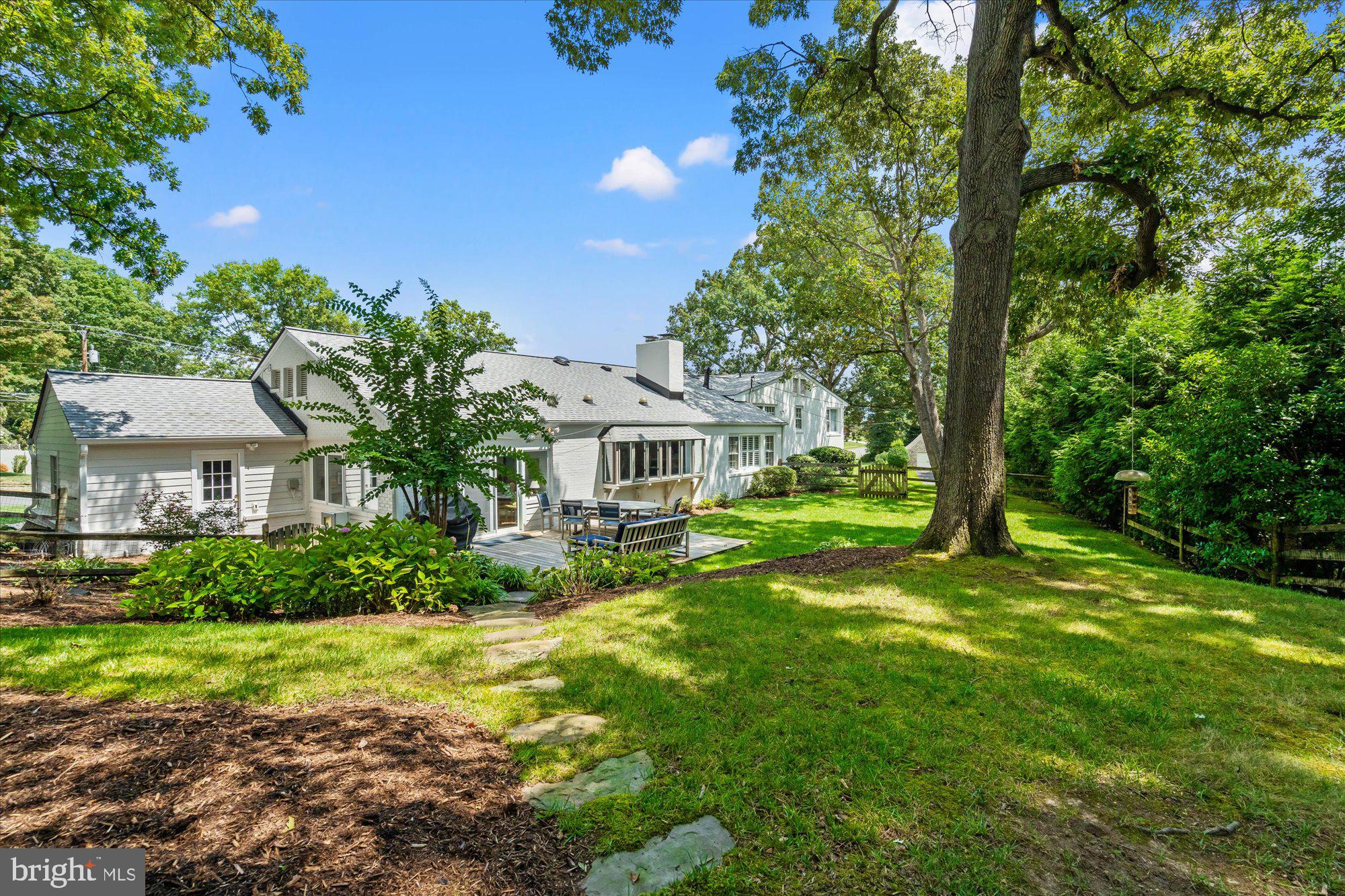 VILLAMAY - Residential