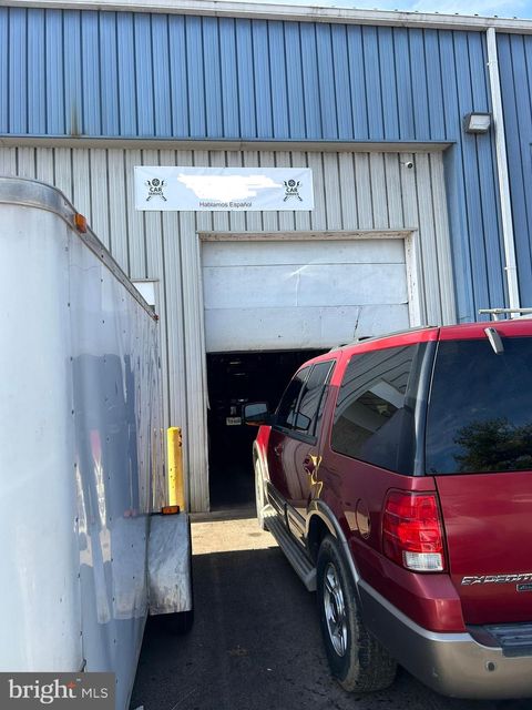 1288 PROFIT COURT WOODBRIDGE VA 22191