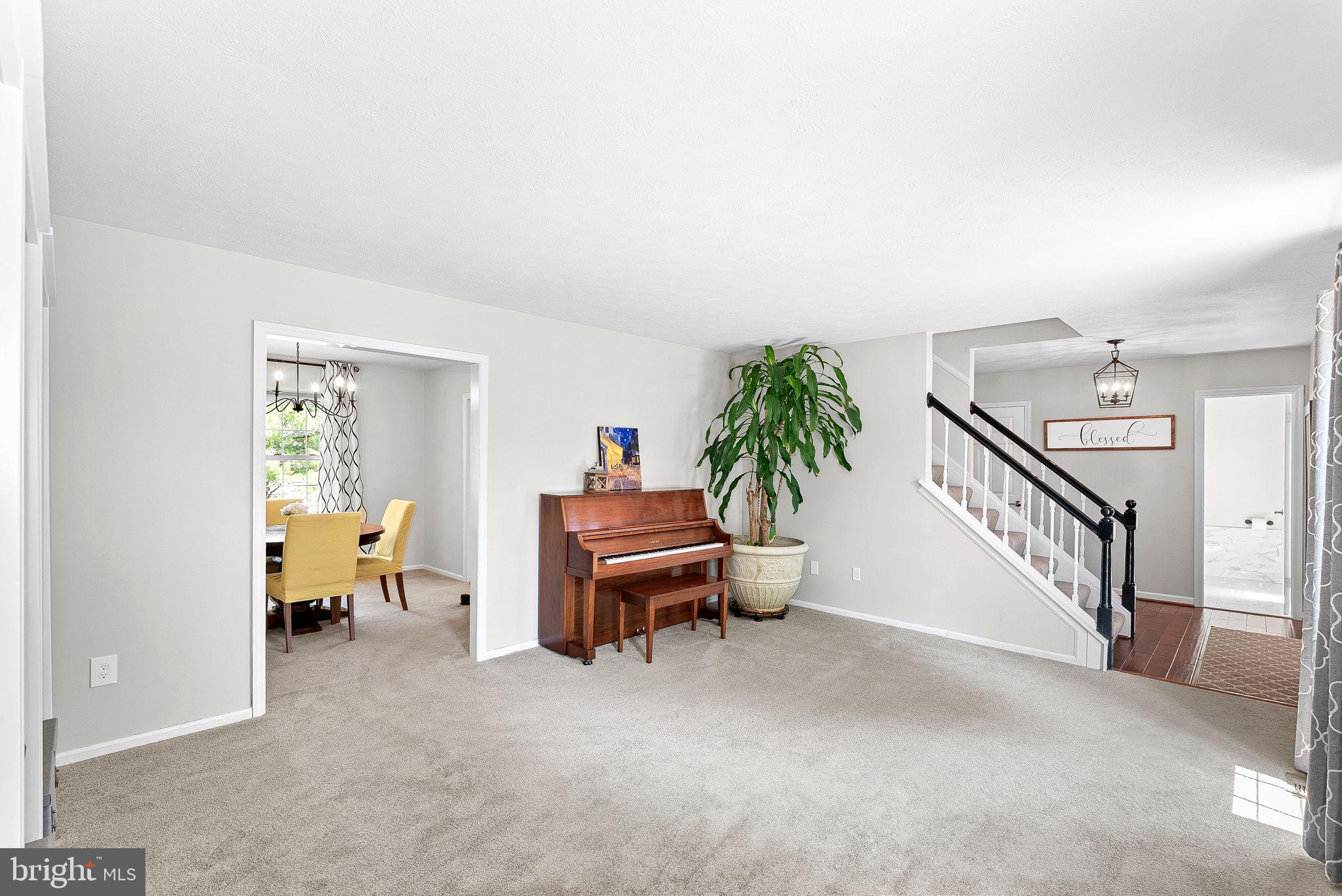 4628 SAND ROCK LANE