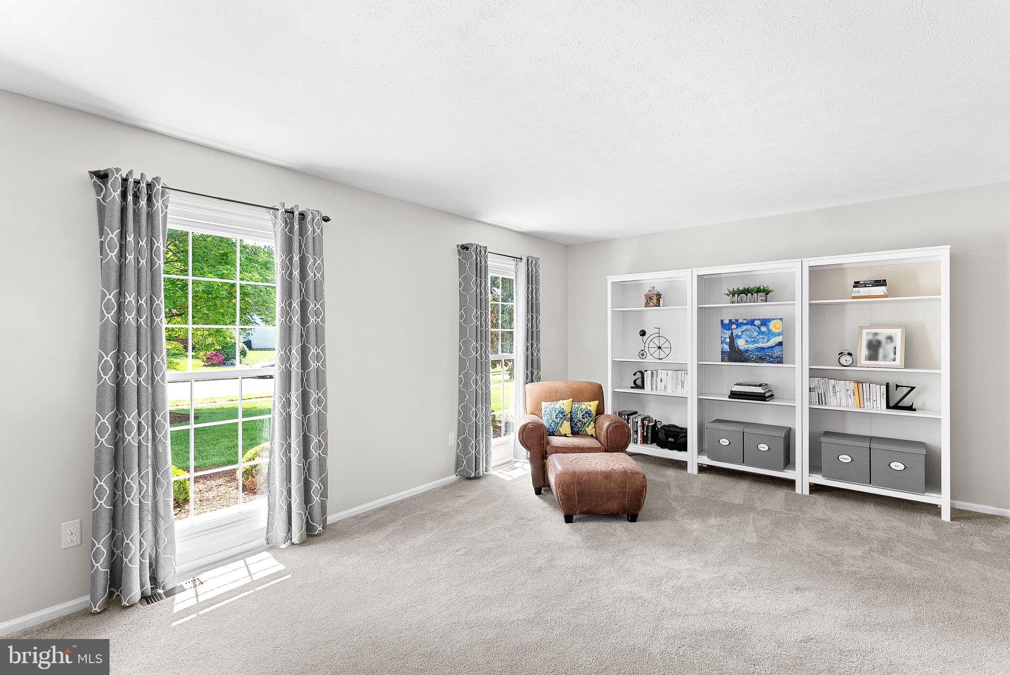 4628 SAND ROCK LANE