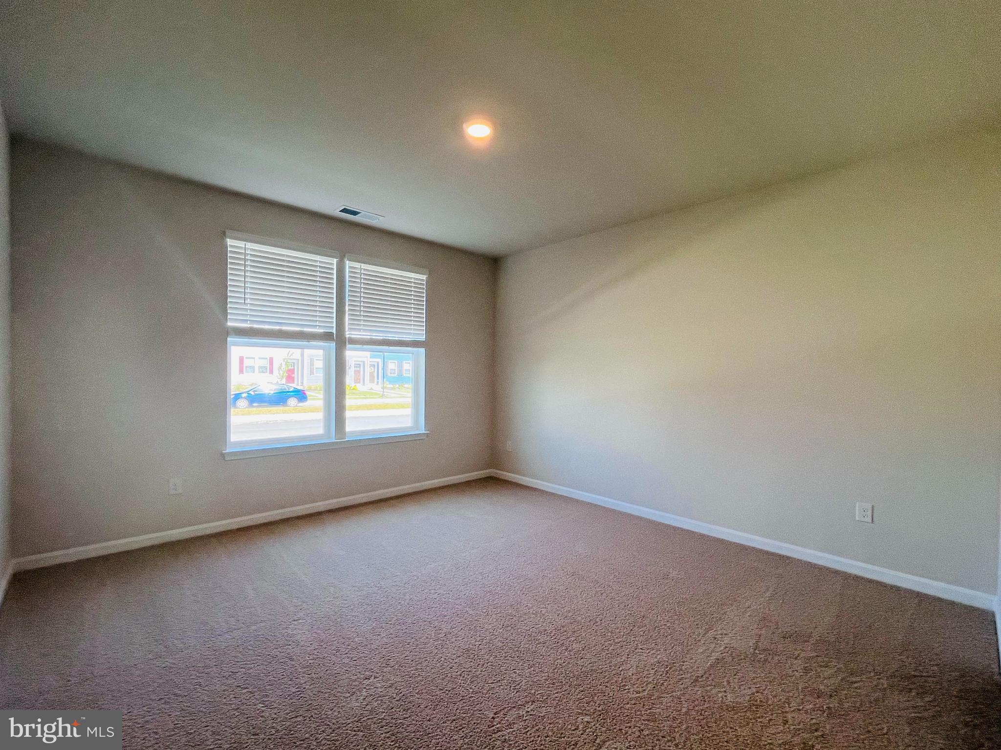 EDEN HILL - Residential Lease