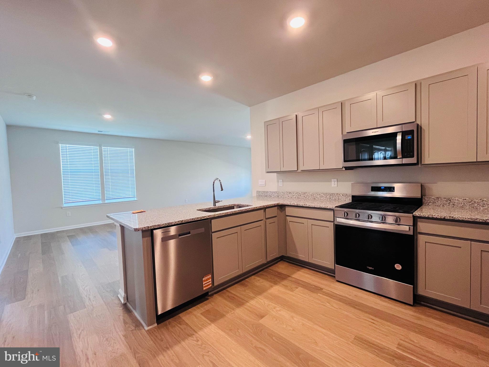 120 RIDGELY BOULEVARD