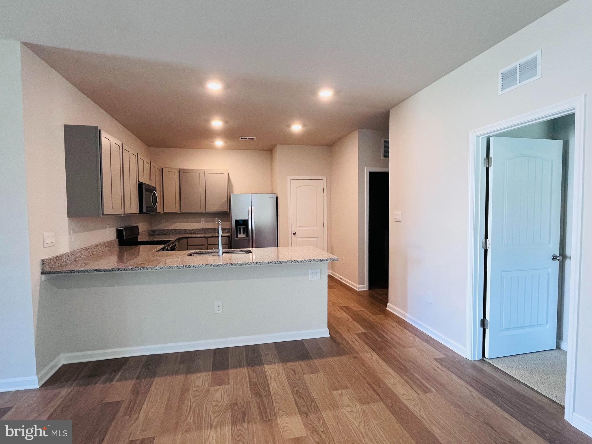 120 RIDGELY BOULEVARD