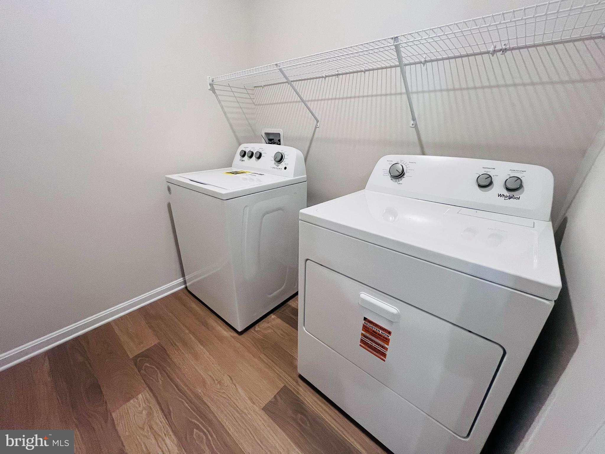 EDEN HILL - Residential Lease