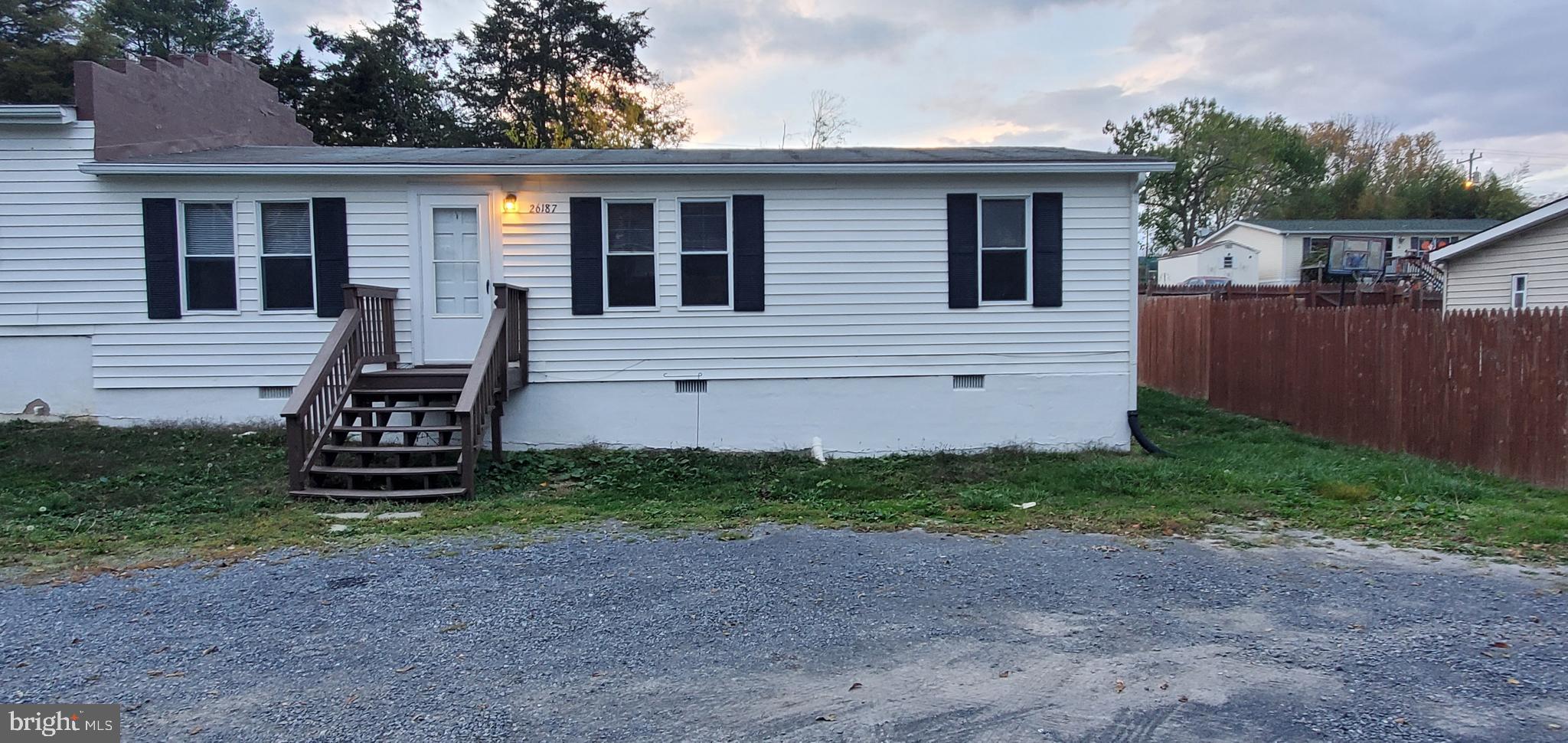 BROOK HOLLOW ESTATES - Residential