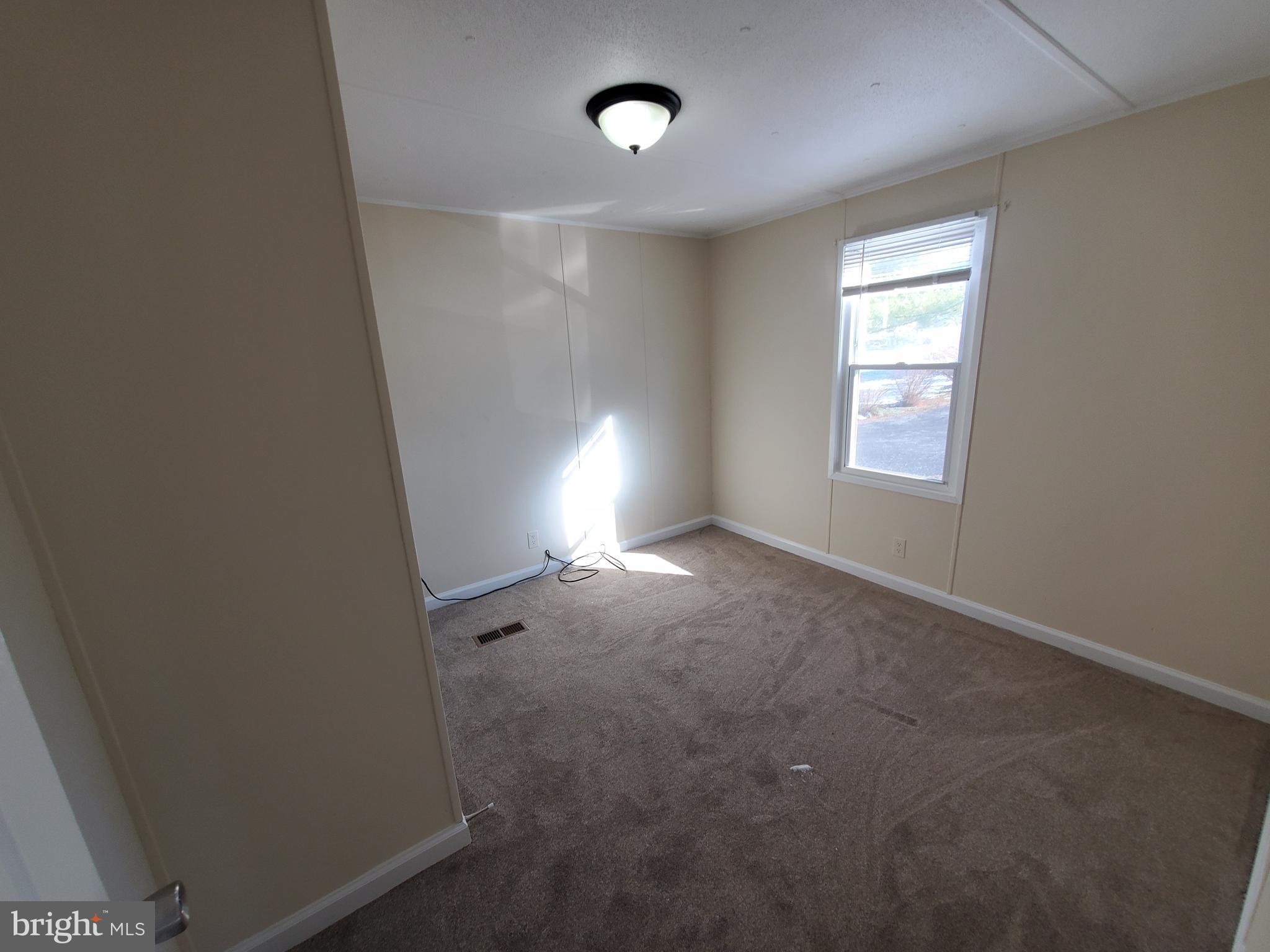 BROOK HOLLOW ESTATES - Residential