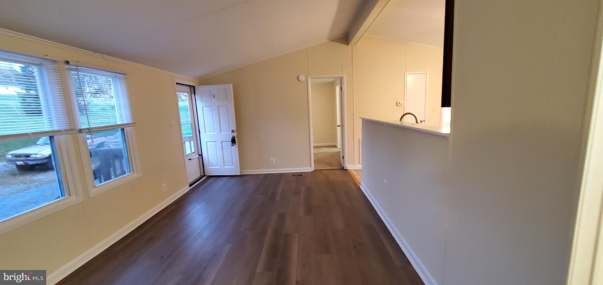 BROOK HOLLOW ESTATES - Residential