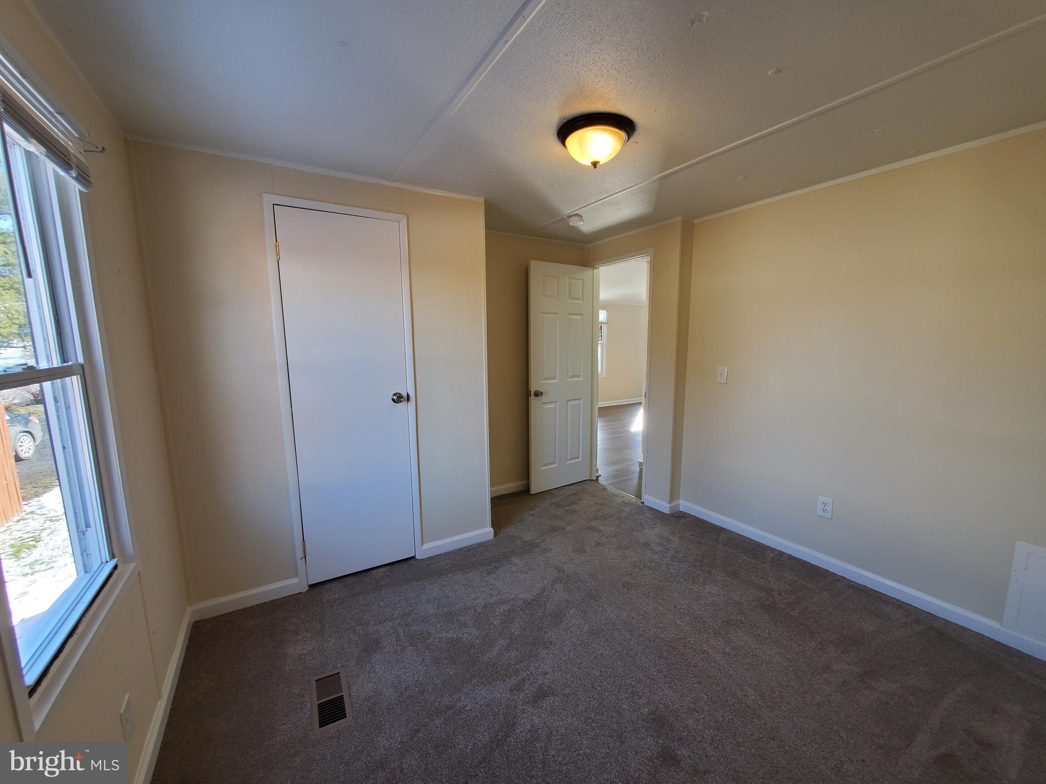 BROOK HOLLOW ESTATES - Residential