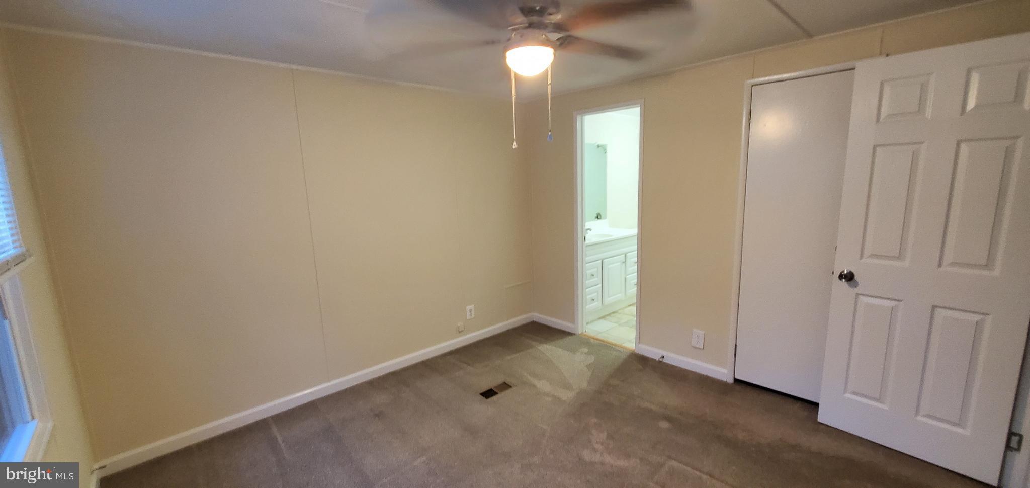 BROOK HOLLOW ESTATES - Residential