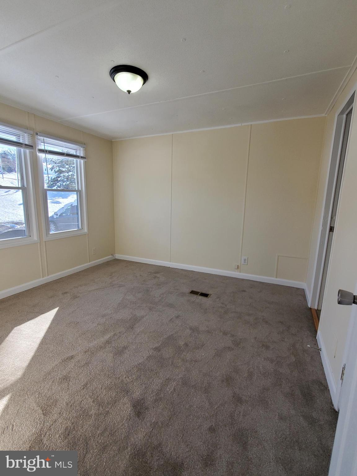 BROOK HOLLOW ESTATES - Residential