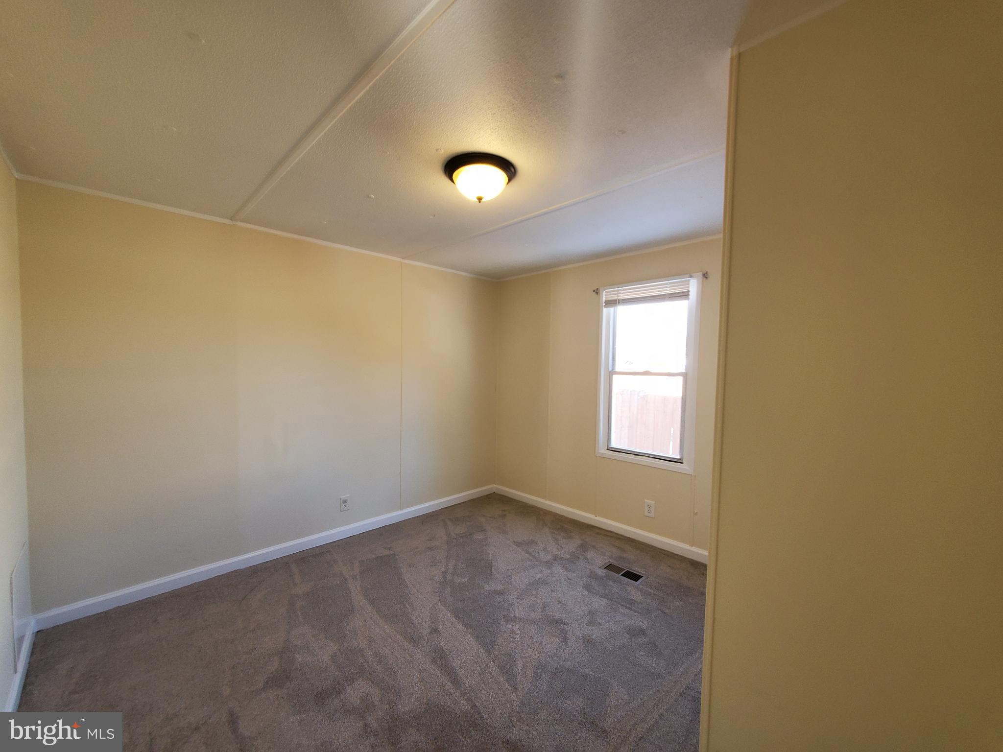 BROOK HOLLOW ESTATES - Residential