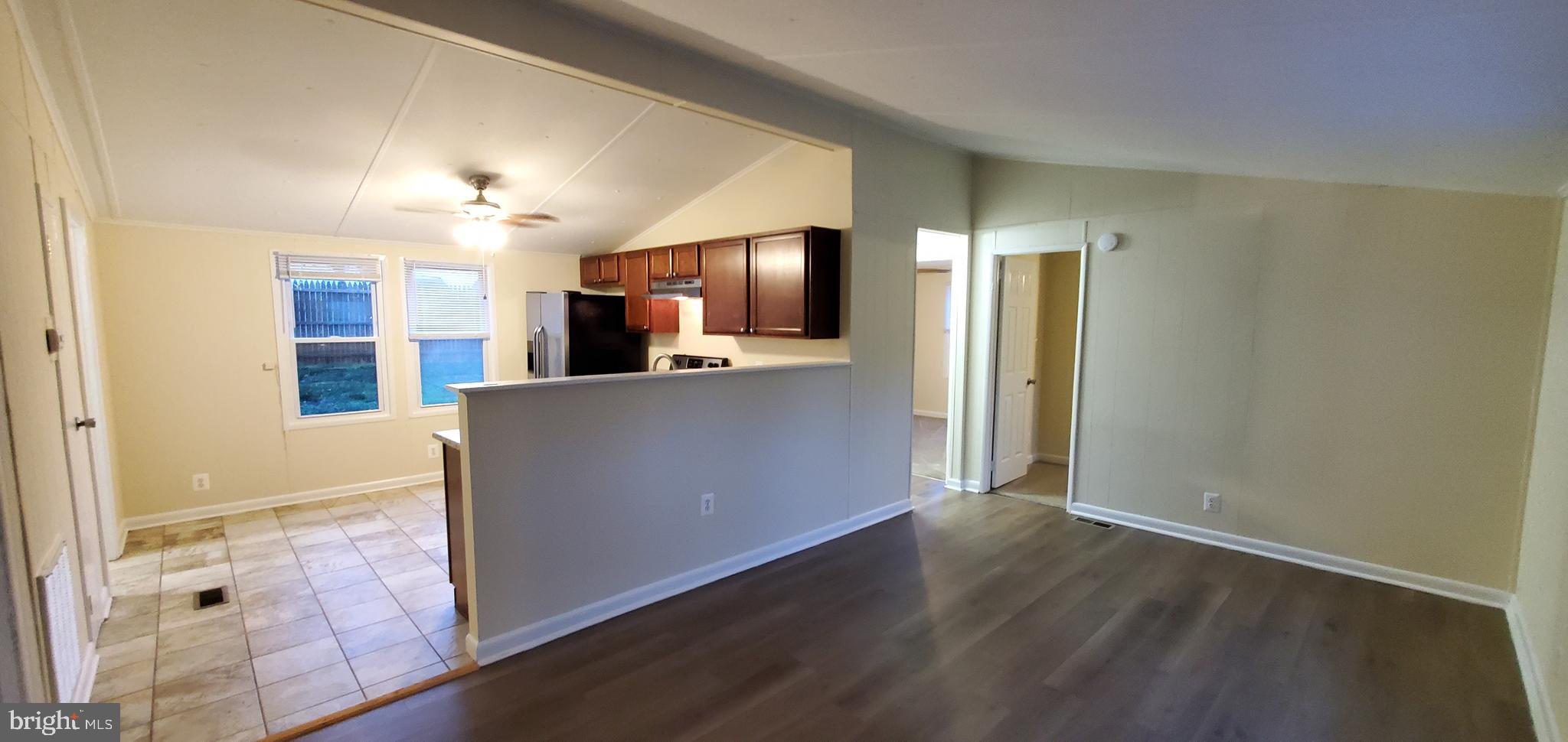 BROOK HOLLOW ESTATES - Residential