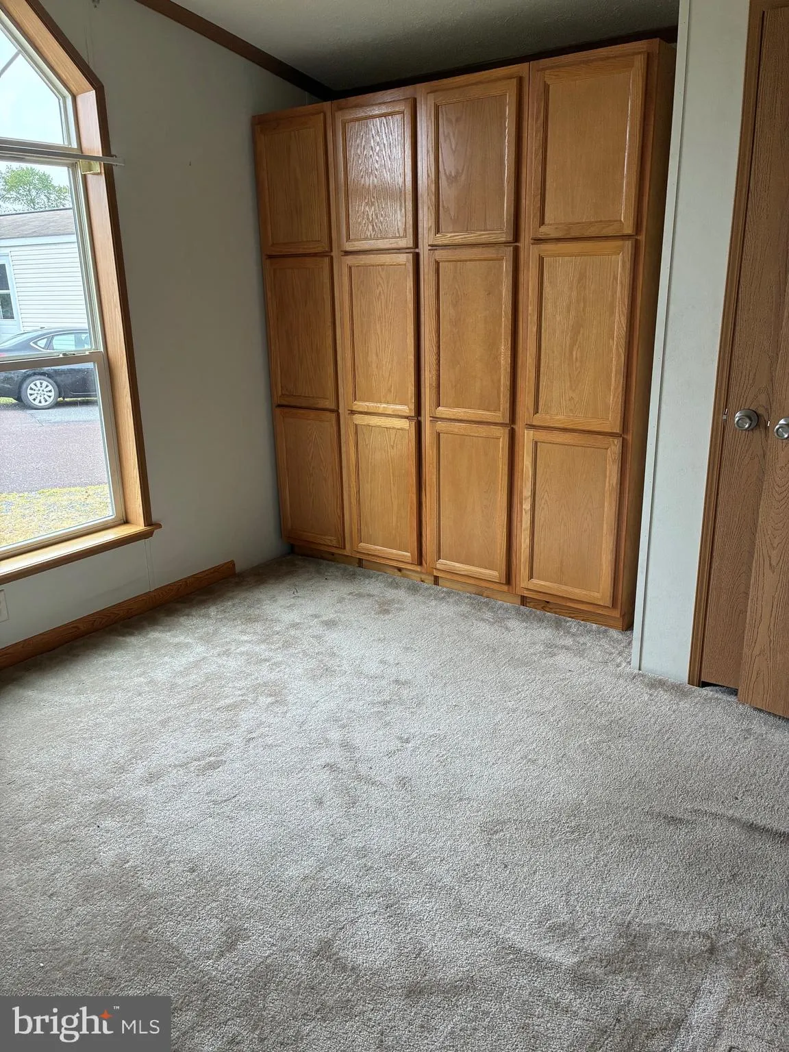 Reading, Pennsylvania 19606, United States, 2 Bedrooms Bedrooms, ,1 BathroomBathrooms,Residential,Active,195594