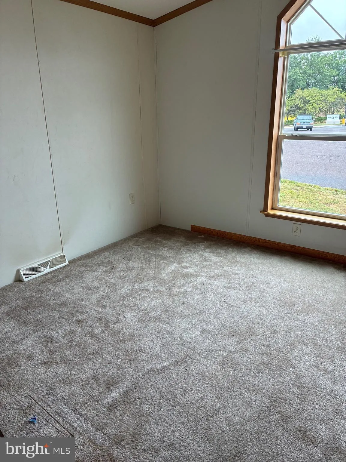 Reading, Pennsylvania 19606, United States, 2 Bedrooms Bedrooms, ,1 BathroomBathrooms,Residential,Active,195594