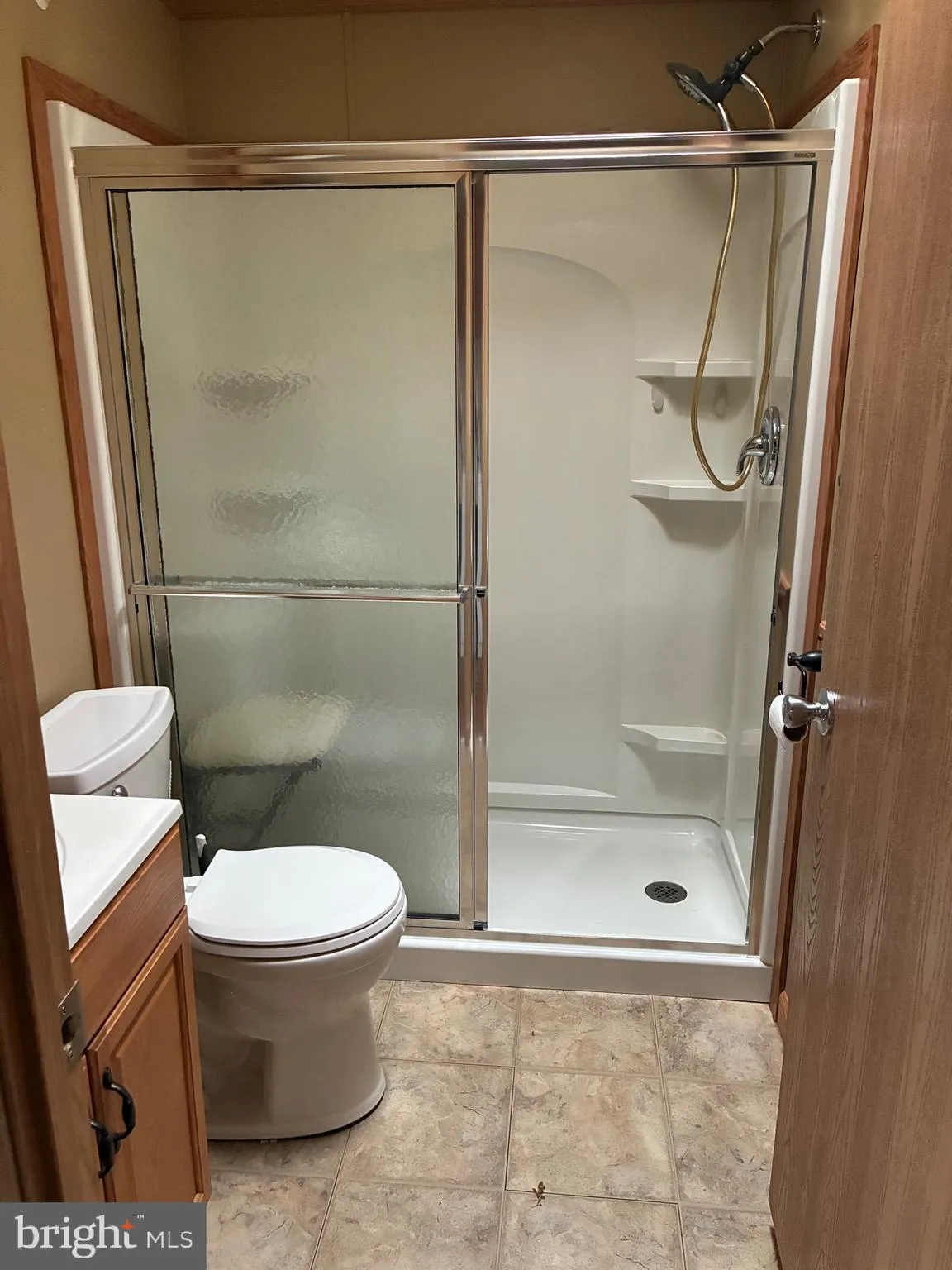 Reading, Pennsylvania 19606, United States, 2 Bedrooms Bedrooms, ,1 BathroomBathrooms,Residential,Active,195594