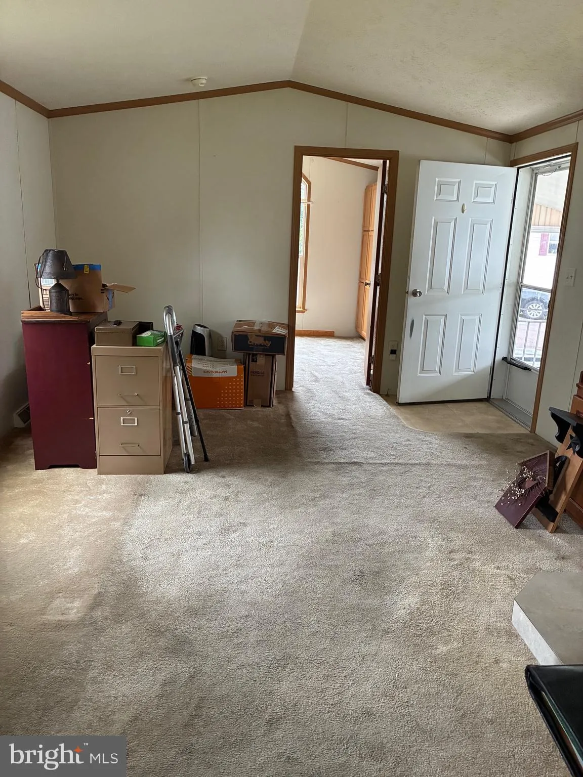 Reading, Pennsylvania 19606, United States, 2 Bedrooms Bedrooms, ,1 BathroomBathrooms,Residential,Active,195594