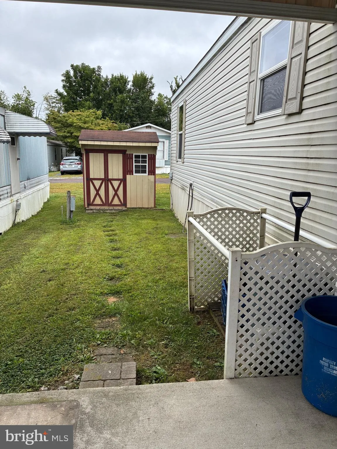 Reading, Pennsylvania 19606, United States, 2 Bedrooms Bedrooms, ,1 BathroomBathrooms,Residential,Active,195594