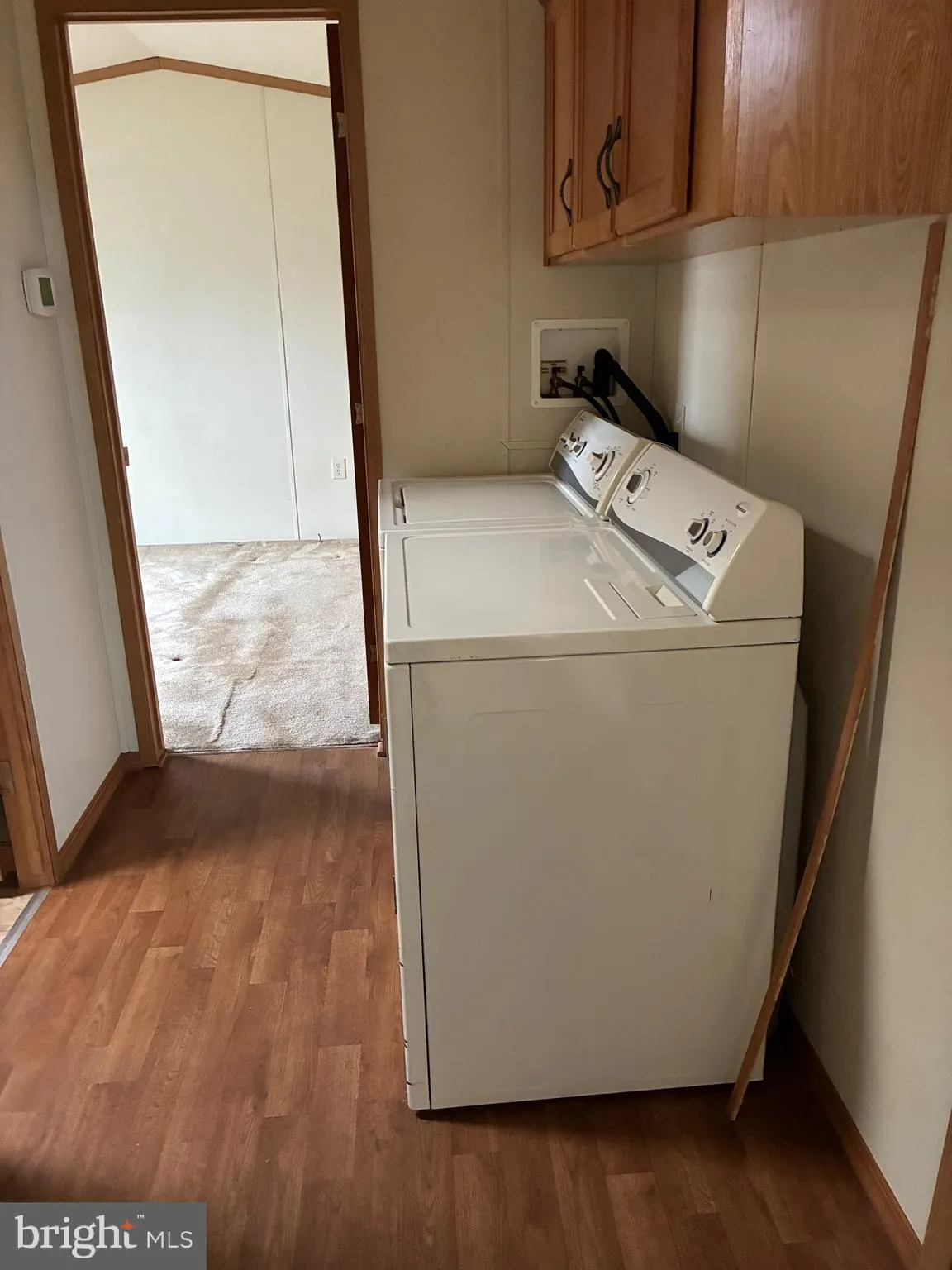 Reading, Pennsylvania 19606, United States, 2 Bedrooms Bedrooms, ,1 BathroomBathrooms,Residential,Active,195594