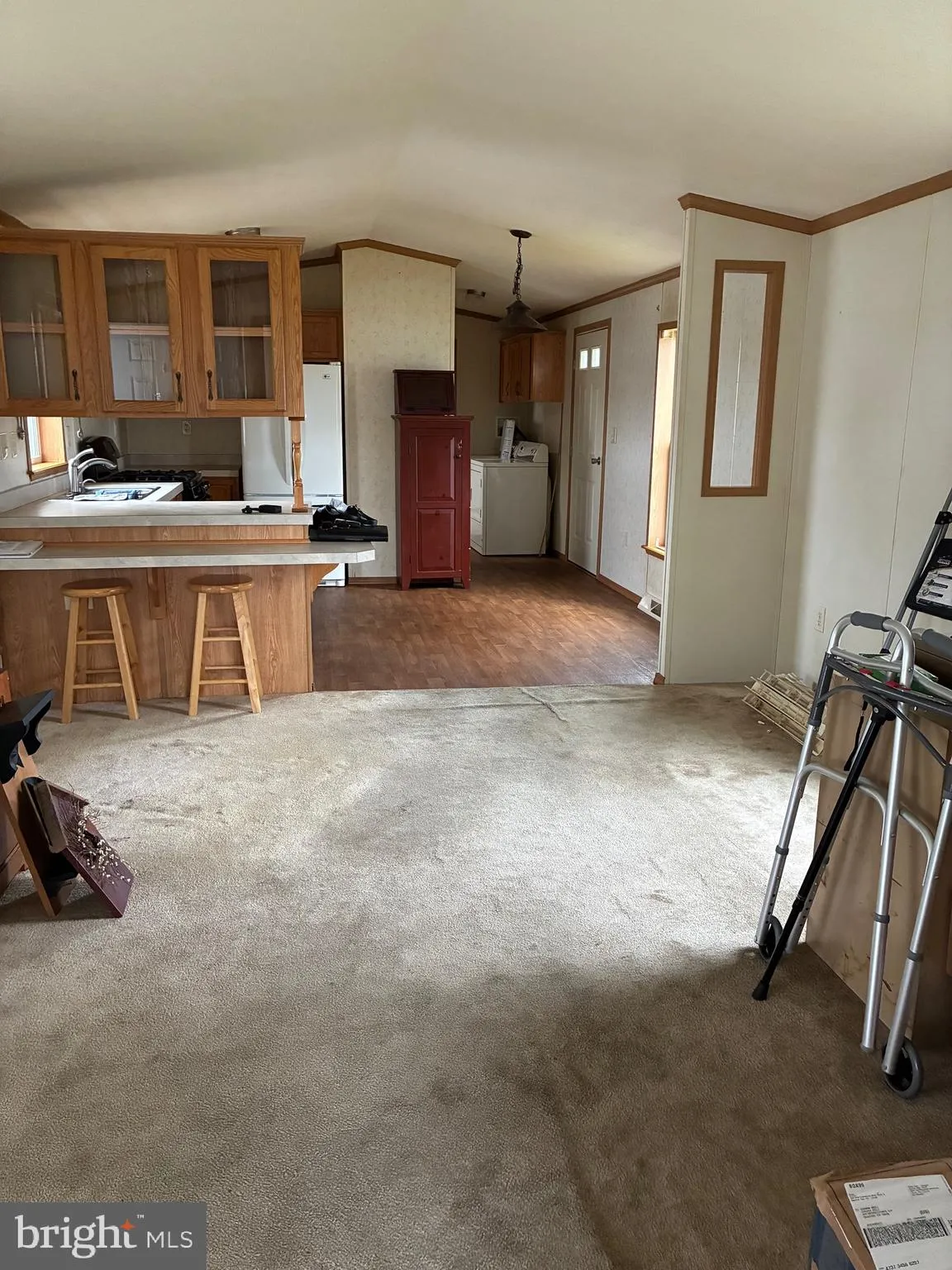 Reading, Pennsylvania 19606, United States, 2 Bedrooms Bedrooms, ,1 BathroomBathrooms,Residential,Active,195594