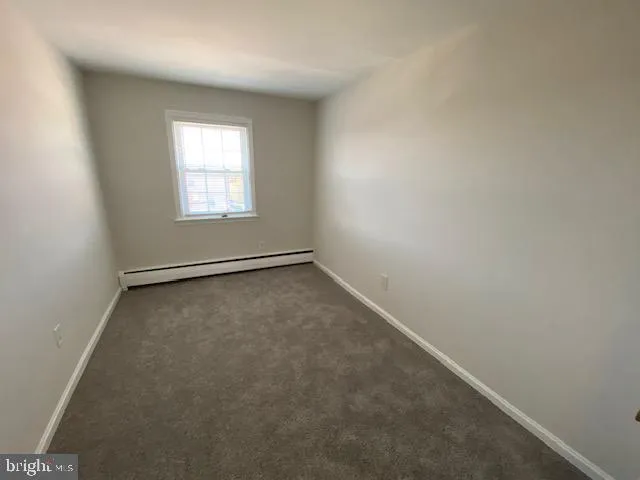 Norristown, Pennsylvania 19401, United States, 3 Bedrooms Bedrooms, ,2 BathroomsBathrooms,Residential,Active,232938