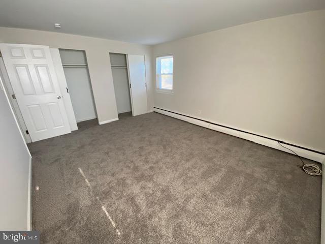 NORRIS HILLS CT - Residential Lease