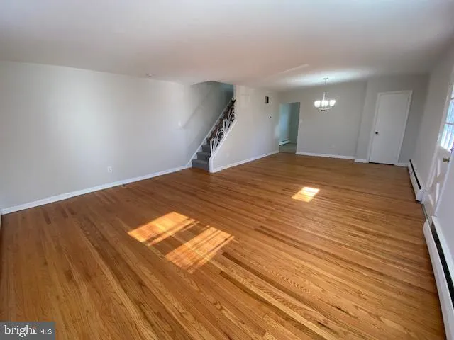 Norristown, Pennsylvania 19401, United States, 3 Bedrooms Bedrooms, ,2 BathroomsBathrooms,Residential,Active,232938