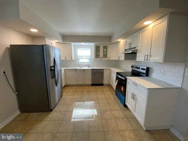 Norristown, Pennsylvania 19401, United States, 3 Bedrooms Bedrooms, ,2 BathroomsBathrooms,Residential,Active,232938