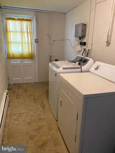 Norristown, Pennsylvania 19401, United States, 3 Bedrooms Bedrooms, ,2 BathroomsBathrooms,Residential,Active,232938