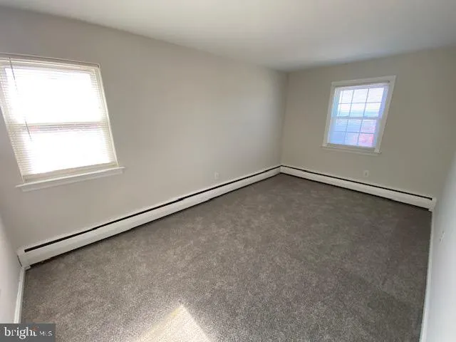 Norristown, Pennsylvania 19401, United States, 3 Bedrooms Bedrooms, ,2 BathroomsBathrooms,Residential,Active,232938