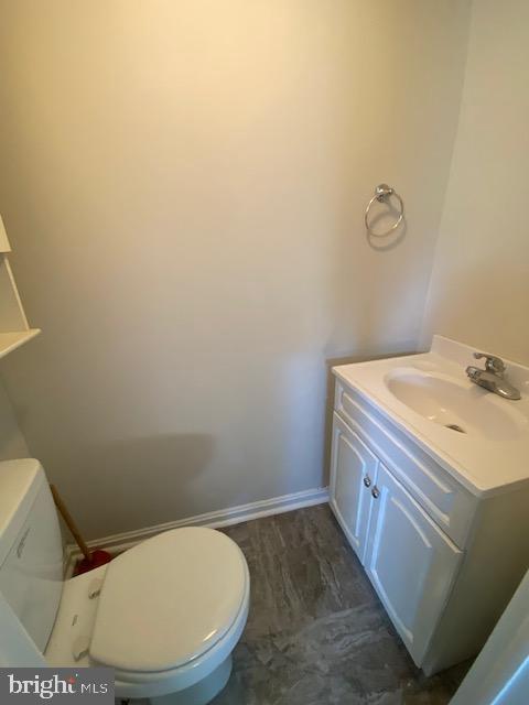 NORRIS HILLS CT - Residential Lease