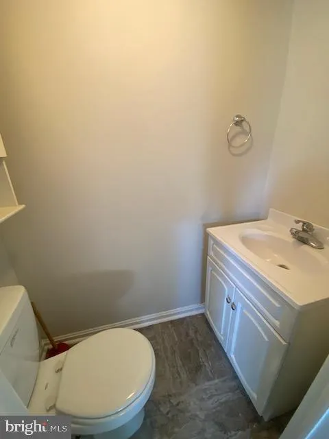 Norristown, Pennsylvania 19401, United States, 3 Bedrooms Bedrooms, ,2 BathroomsBathrooms,Residential,Active,232938